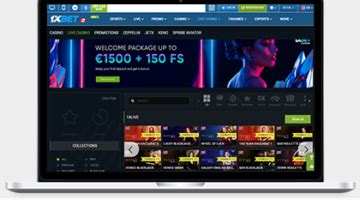 Bet with 1xBet ⭐️ A Secure and Trusted Betting Company.